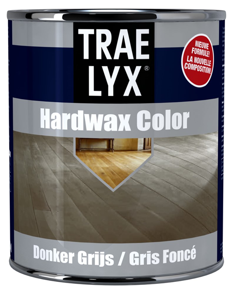 Trae Lyx hardwax pro color (1)