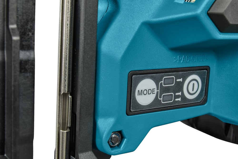 accu bradtacker makita-7 accu bradtacker makita-7