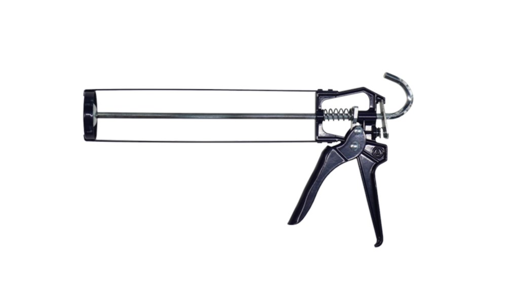 kitpistool skelet zwaluw-3 kitpistool skelet zwaluw-3