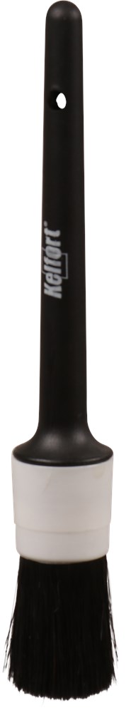 kwast wegwerp rond acryl/alkyd kelfort-4 kwast wegwerp rond acryl/alkyd kelfort-4