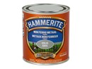 https://www.ez-catalog.nl/Asset/af26dc31f9fc4e6492f4a1a655a2e89a/ImageFullSize/5410083012077.jpg