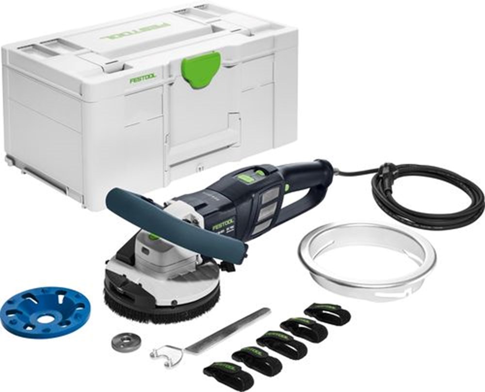 saneringsfreesmachine festool-1 saneringsfreesmachine festool-1