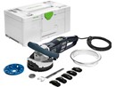 RENOVATIESLIJPER FESTOOL RG 130 ECI-SET 130MM 230V-1600W DIA TH zoom_san_rg130ECIsetth_577061_sod_01a.jpg