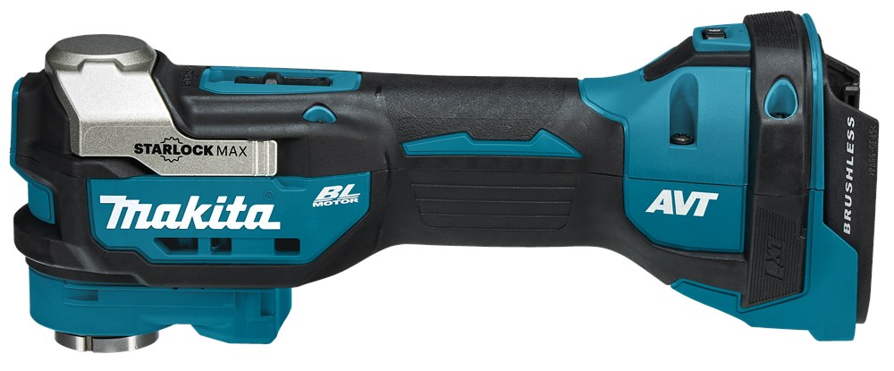 accu multitool makita starlock max-3 accu multitool makita starlock max-3