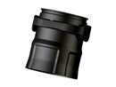 824611_breathing-tube-adapter.jpg