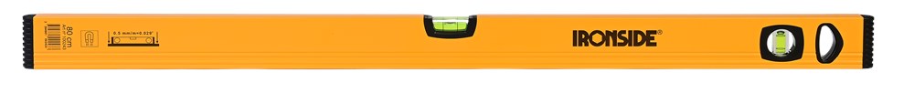 waterpas magnetisch ironside-3 waterpas magnetisch ironside-3