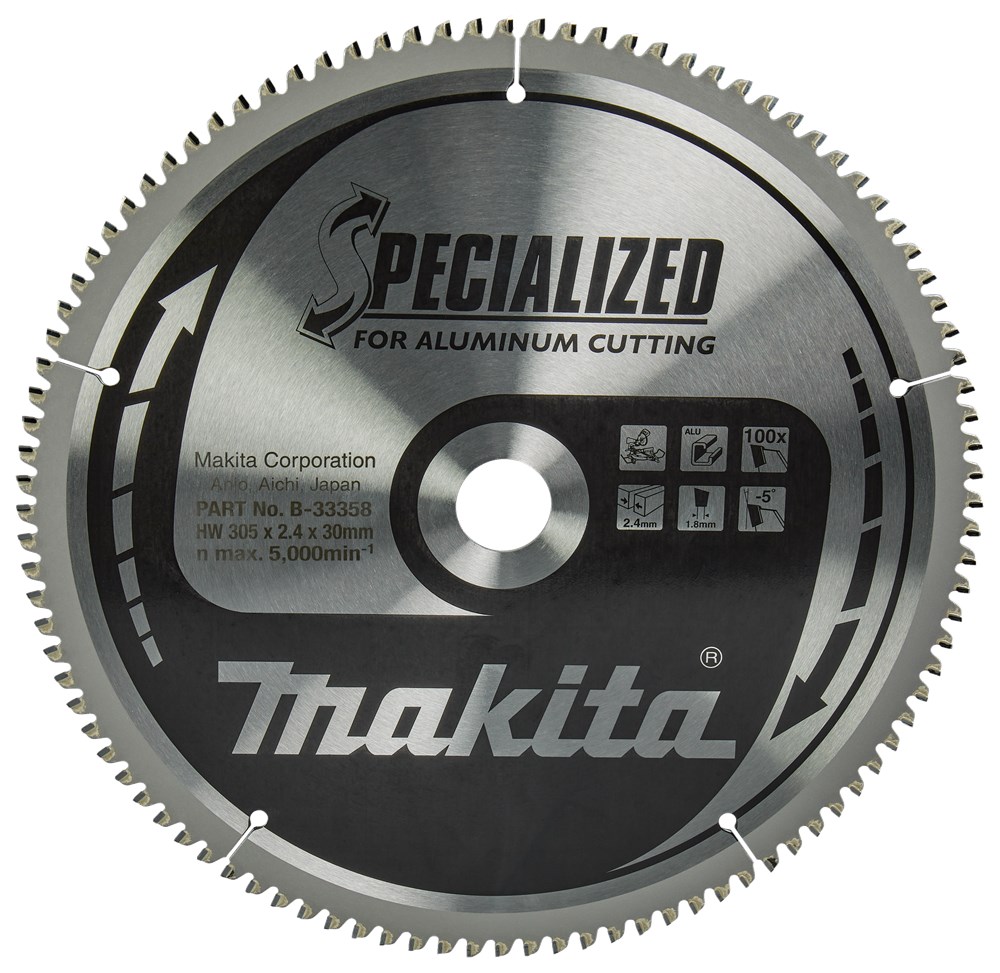 cirkelzaagblad hm makita-1 cirkelzaagblad hm makita-1