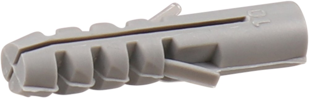 plug nylon kelfort-4 plug nylon kelfort-4