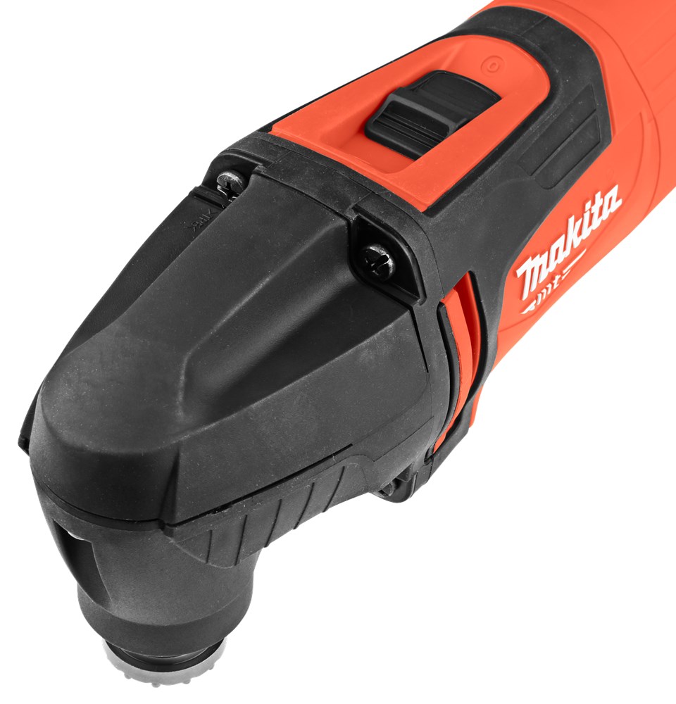 M9800_F_001.png