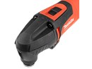 M9800_F_001.png