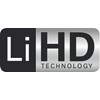 LiHD accu-technologie