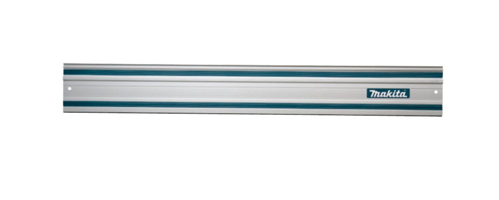 geleiderail makita-2 geleiderail makita-2