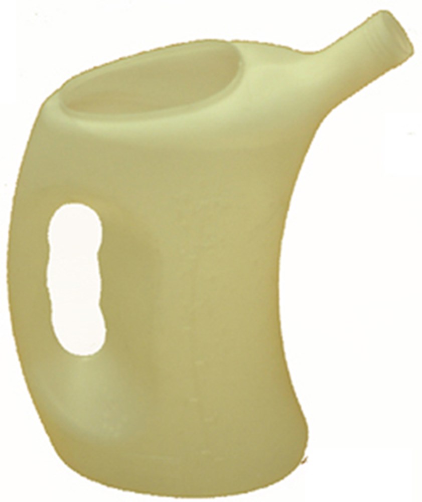 maatbeker met schenktuit pressol-1 maatbeker met schenktuit pressol-1