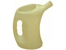 PRESSOL Olieschenkkan 1 LITER 50977362.jpg