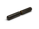 AANLASPAUMELLE STAAL STAND. DX 120 MM. /STALEN PEN+ MESS.RING 60100001200.jpg