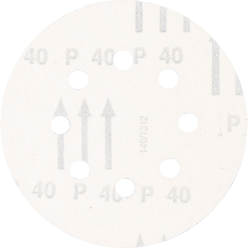 kss-125-8-l-a-40-hinten-rgb.png