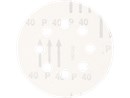 kss-125-8-l-a-40-hinten-rgb.png
