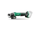 ACCU-HAAKSESLIJPER 36V G3613DVF W2Z ZONDER LADER & ACCU G3613DVFW2Z_side_BSL36A18.jpg