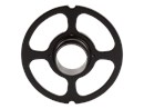 193340-4_C1C0.png