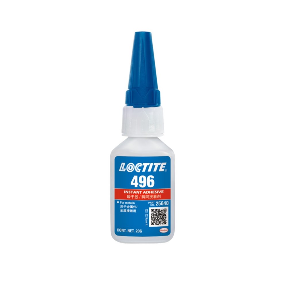 496_20g.png