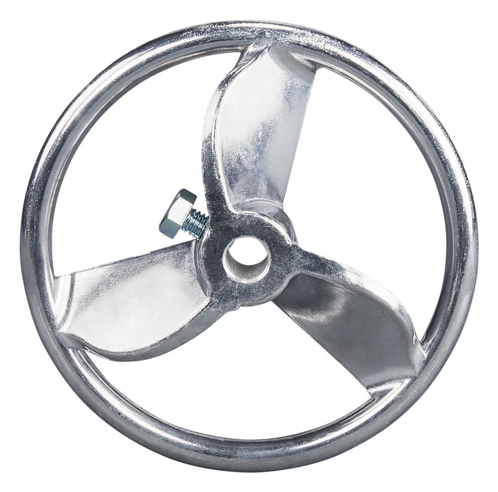 mengblad aluminium makita-1 mengblad aluminium makita-1