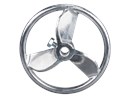 A-43723_C1C0.png