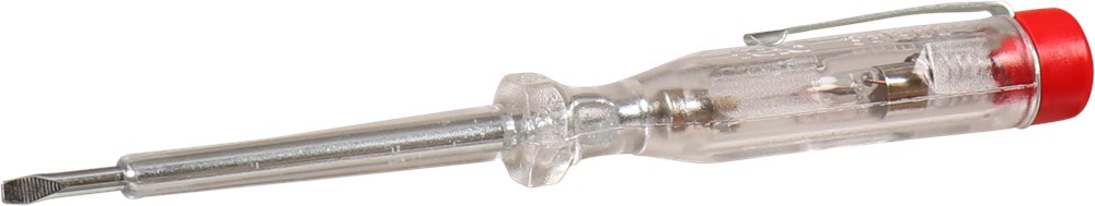 spanningzoeker ironside-3 spanningzoeker ironside-3