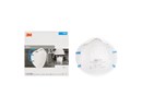 1286856_3m-disposable-respirator.jpg
