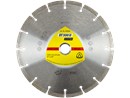 https://www.ez-catalog.nl/Asset/af5107e335d04e11bb4dddd242a4832a/ImageFullSize/dt-300u-z.jpg