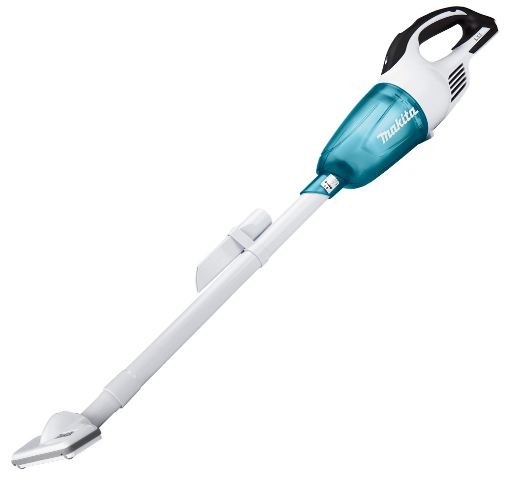 accu steelstofzuiger makita-1 accu steelstofzuiger makita-1