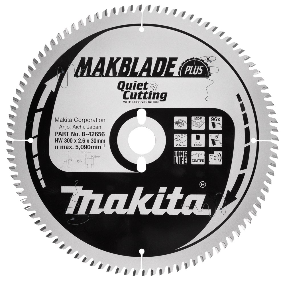 cirkelzaagblad hm makita-1 cirkelzaagblad hm makita-1