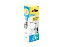 RAPID Blindklinkmoeren IN BLISTER 20 STUKS M4 aaa628feb4675c336bbd95b8fed43736052490754c2f023c2deab8442d86aa30.jpg