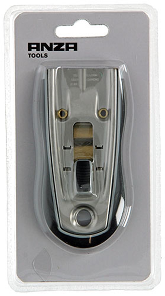 https://www.ez-catalog.nl/Asset/af577999aa214262832a8443233c639e/ImageFullSize/1002781-10.jpg