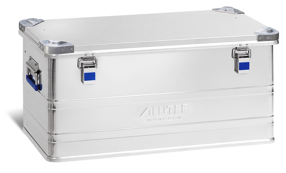 ALU13092_1.jpg