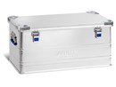 ALU13092_1.jpg