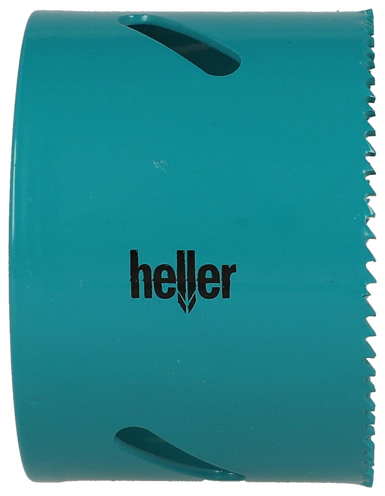 0937_HSS-Co_Edelstahllochsaege_stainless_steel_hole_saw_product_60mm.jpg