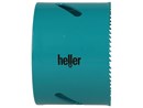 0937_HSS-Co_Edelstahllochsaege_stainless_steel_hole_saw_product_60mm.jpg