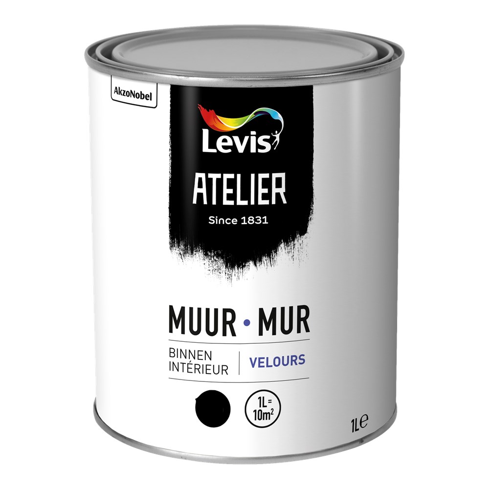 https://www.ez-catalog.nl/Asset/af649b76268c4ca3bf9652d6e413eaa4/ImageFullSize/5412271267450.jpg
