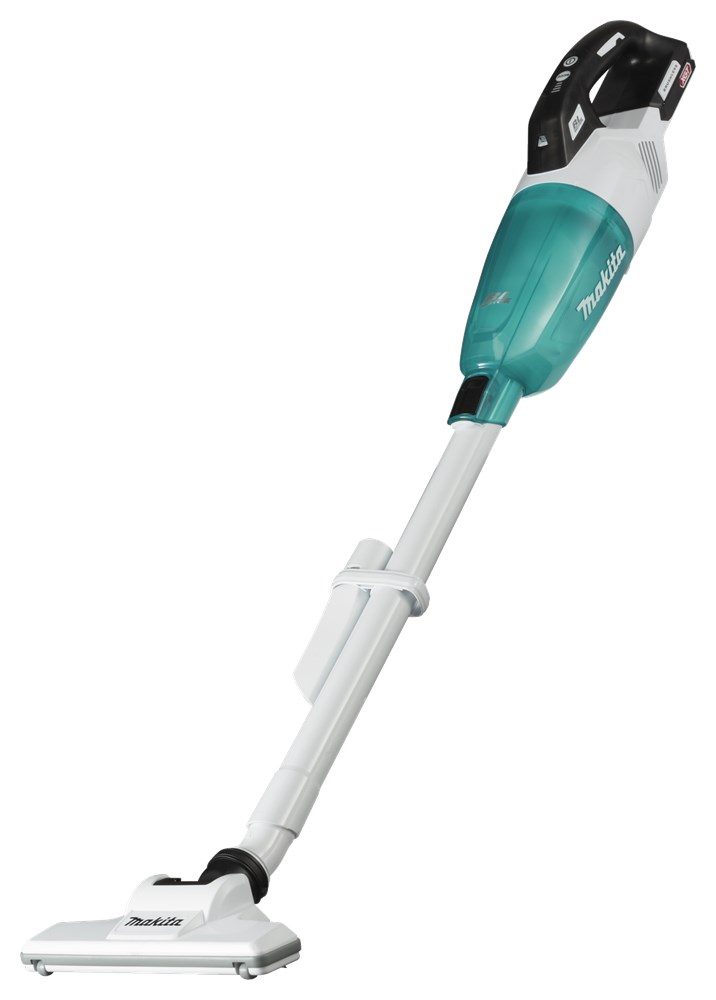 accu steelstofzuiger makita-1 accu steelstofzuiger makita-1