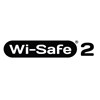WI-SAFE2.jpg