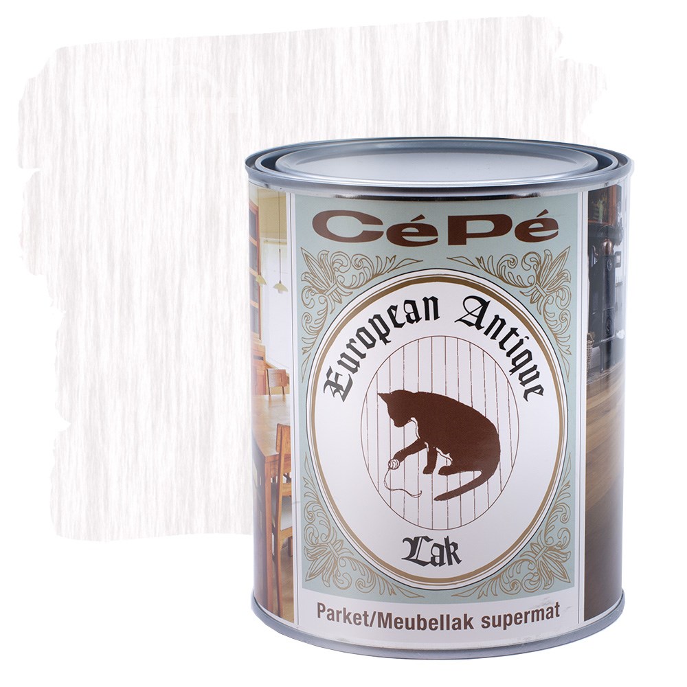 CePe Antieklak Super Mat (1)