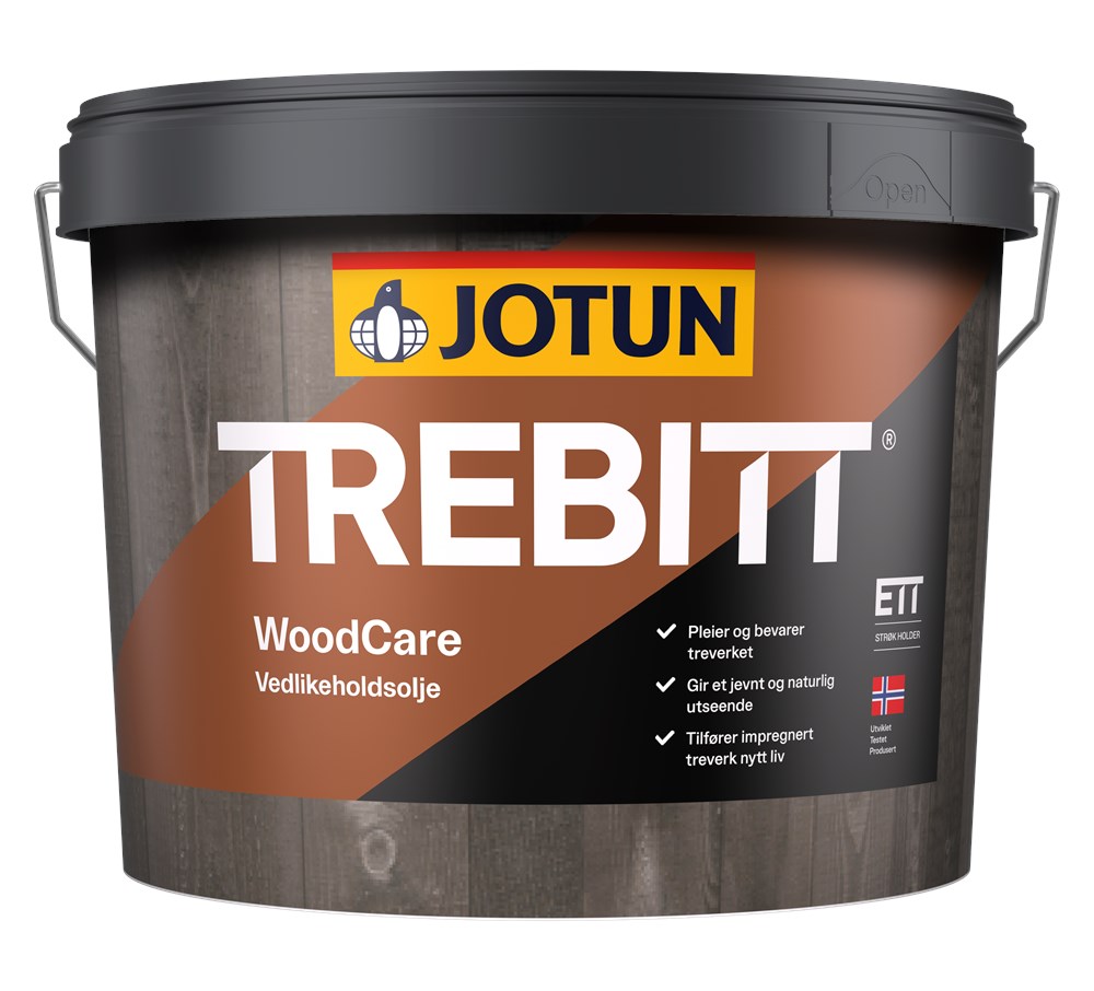 Trebitt woodcare (2)