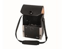 30200581_parat_werkzeugtasche_schultertasche_top_line_paralock_u.jpg