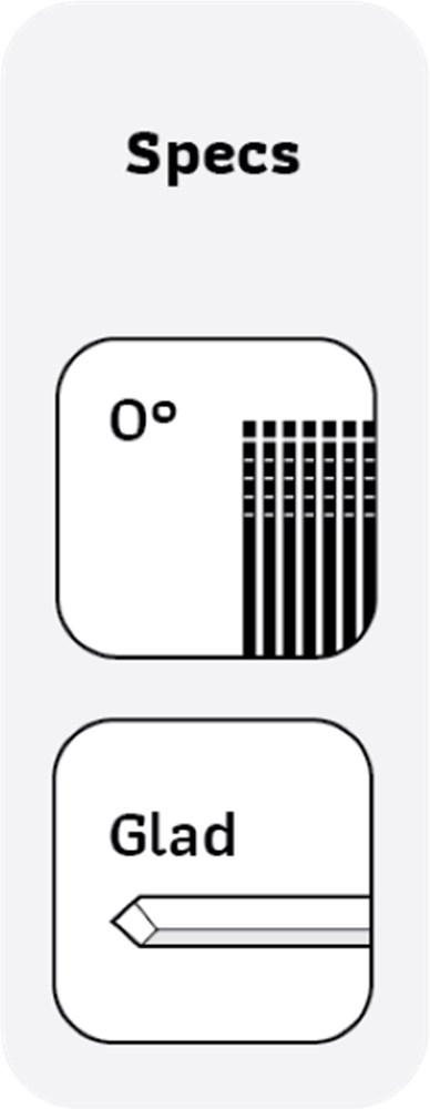 https://www.ez-catalog.nl/Asset/af730b44afc4435a8ec1025f5dbd60cb/ImageFullSize/714303-T-32AR-Y-Productfoto-transparant-T-nagels-Union-Specs.jpg