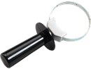 MAKITA Zijhandgreep slagmoersleutel 122464-9 122464-9_C1L0.png