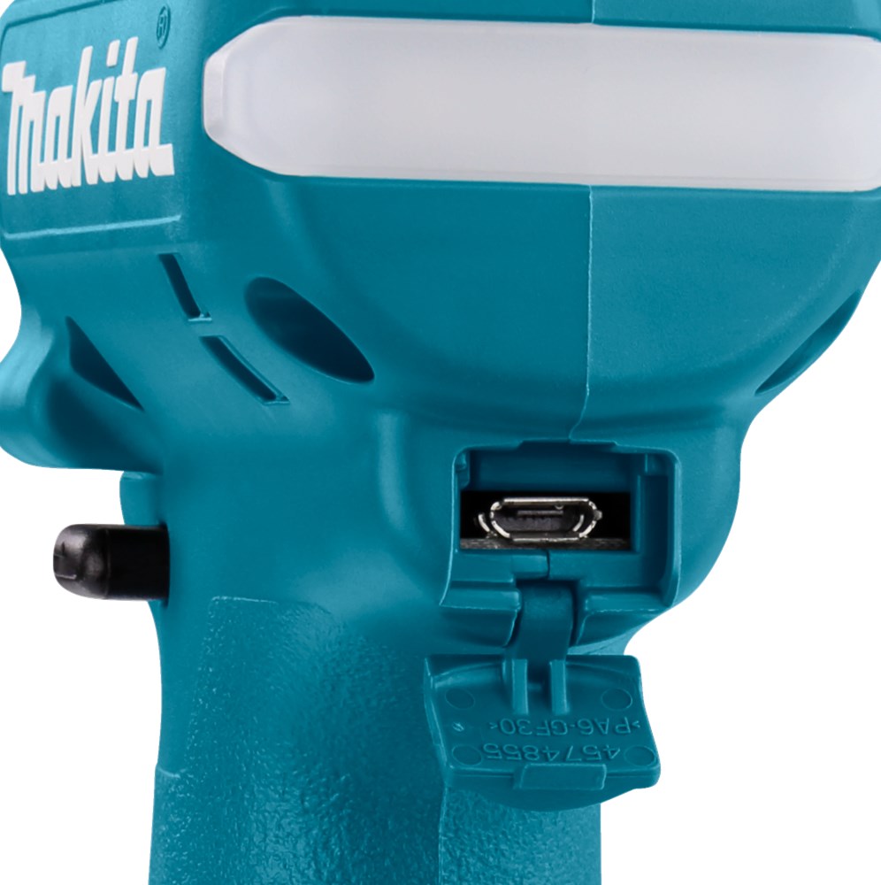 accu slagmoersleutel makita-12 accu slagmoersleutel makita-12