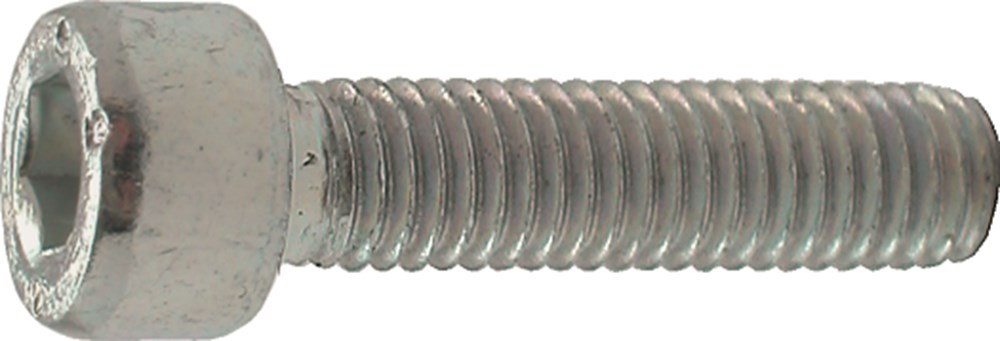 inbusbout verzinkt 8.8 kelfort-1 inbusbout verzinkt 8.8 kelfort-1