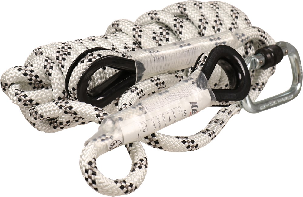 kernmantellijn kelfort-4 kernmantellijn kelfort-4