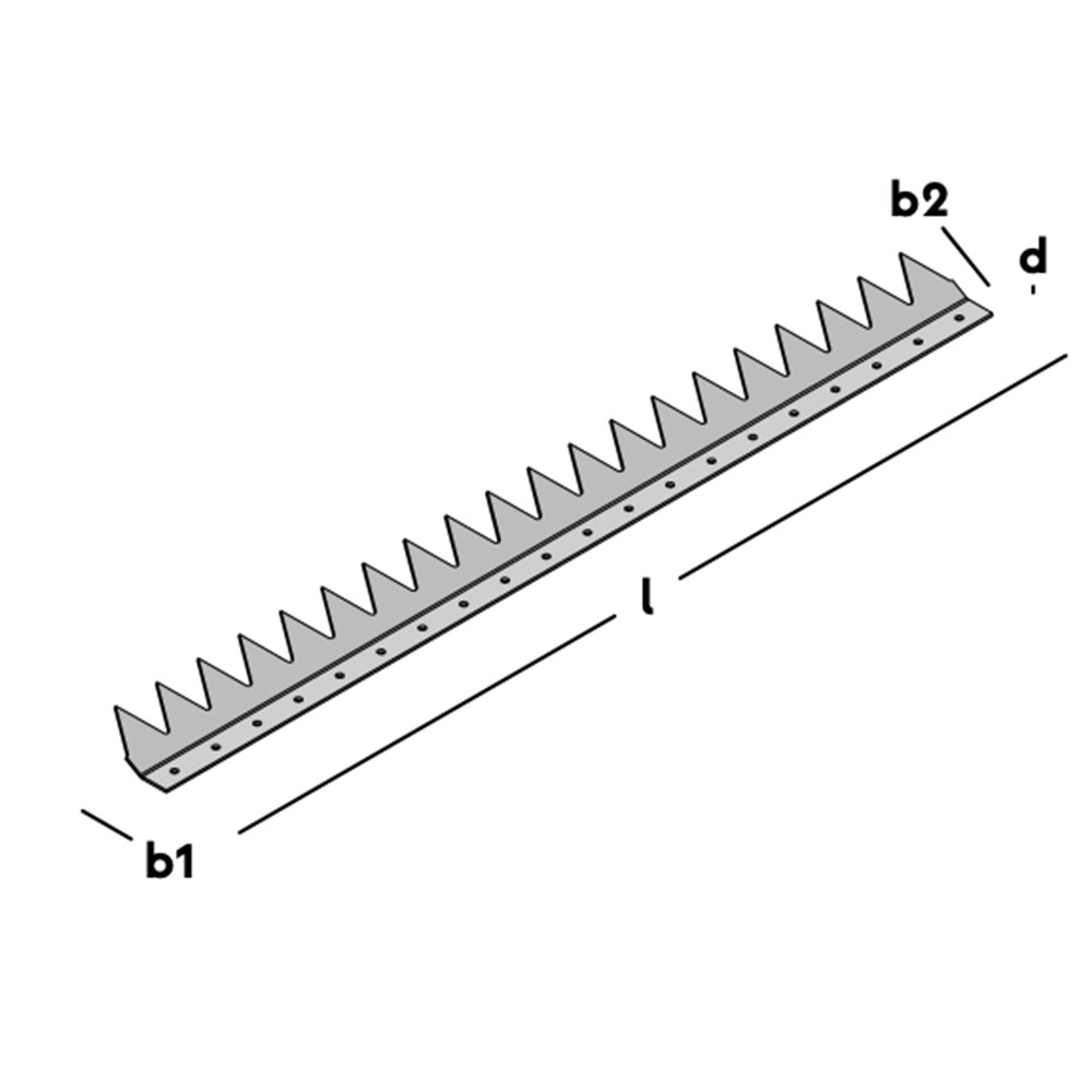 87699-714940-1.png