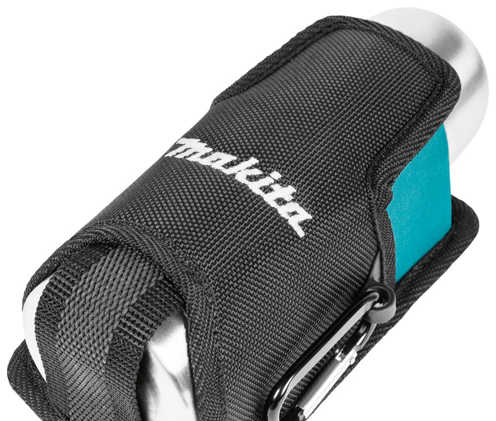 gordeltas met termosfles makita-3 gordeltas met termosfles makita-3